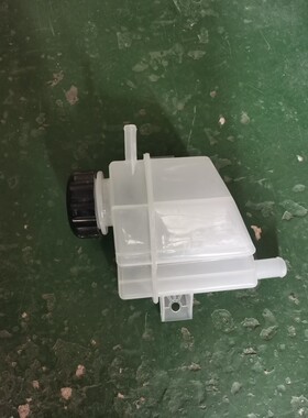 长丰猎豹CS9EV储水壶，补水壶