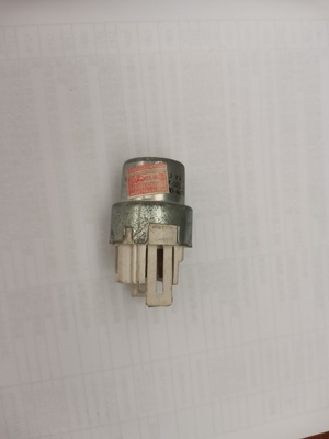 丰田空调继电器12V22A  90987-2004