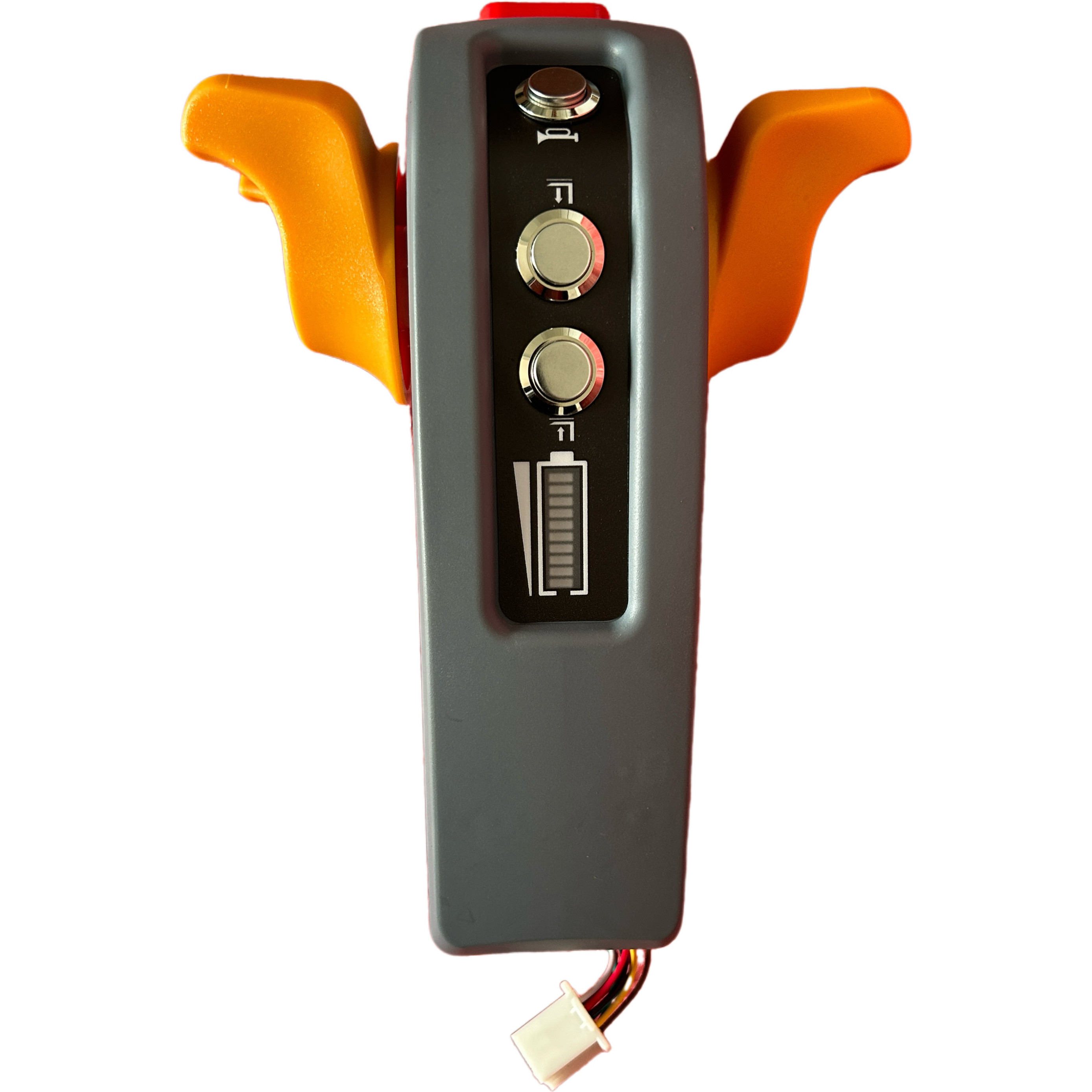 电动叉车手柄加速器通用电动的搬运车手柄加速器叉车电动叉车配件