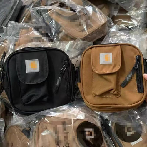 小方包情侣包手机包斜挎包