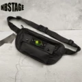 Flip Cover Black