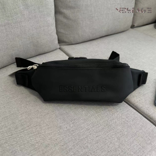 胸包 斜休闲行包胸包潮流男女腰包高街背运动骑小包潮牌 个性