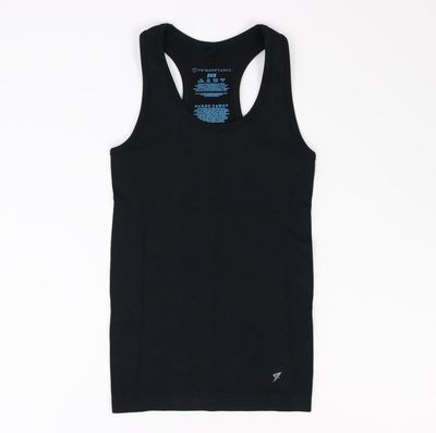 a104#primark外贸跑步运动瑜伽