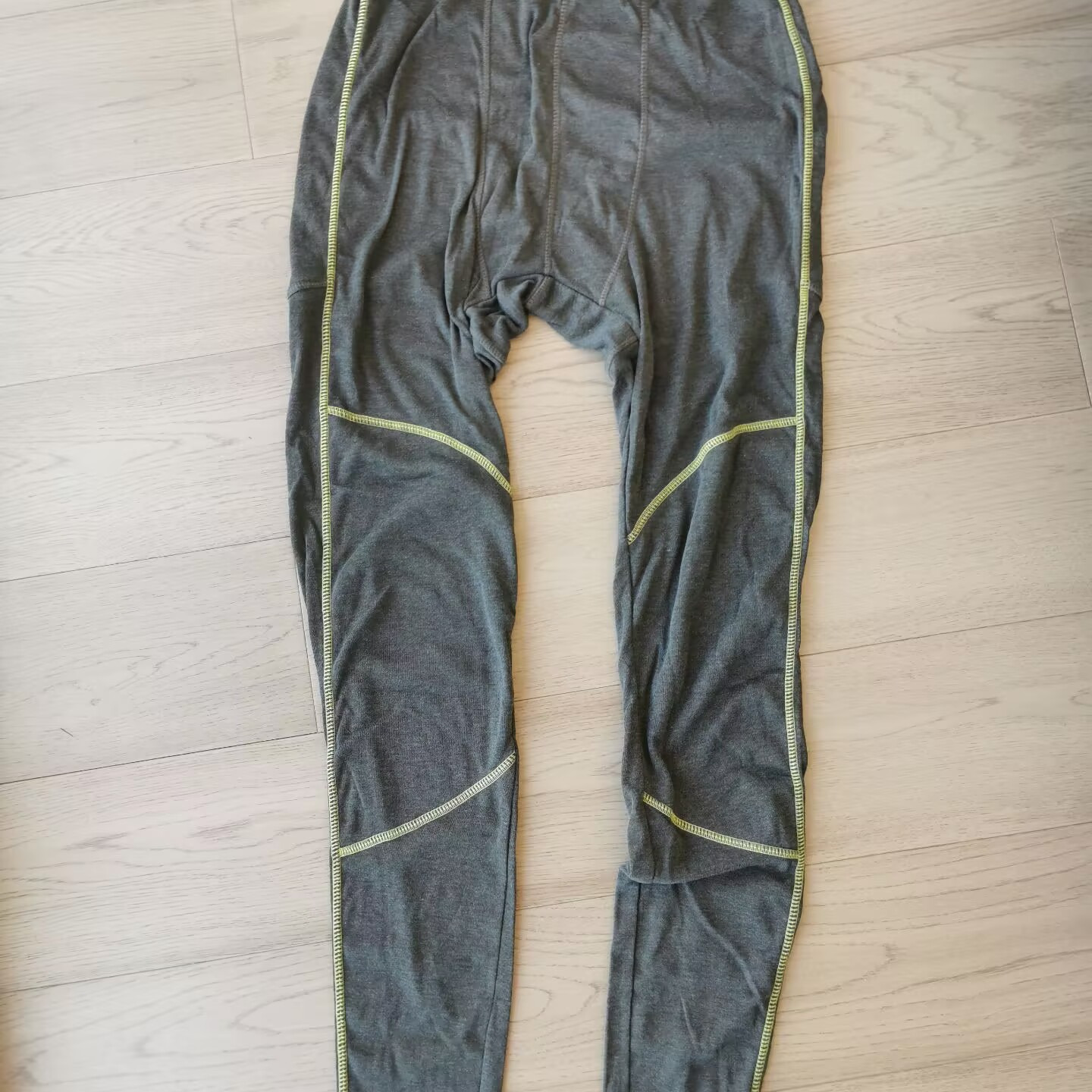 户外运动T恤帽衫速干保暖衣裤