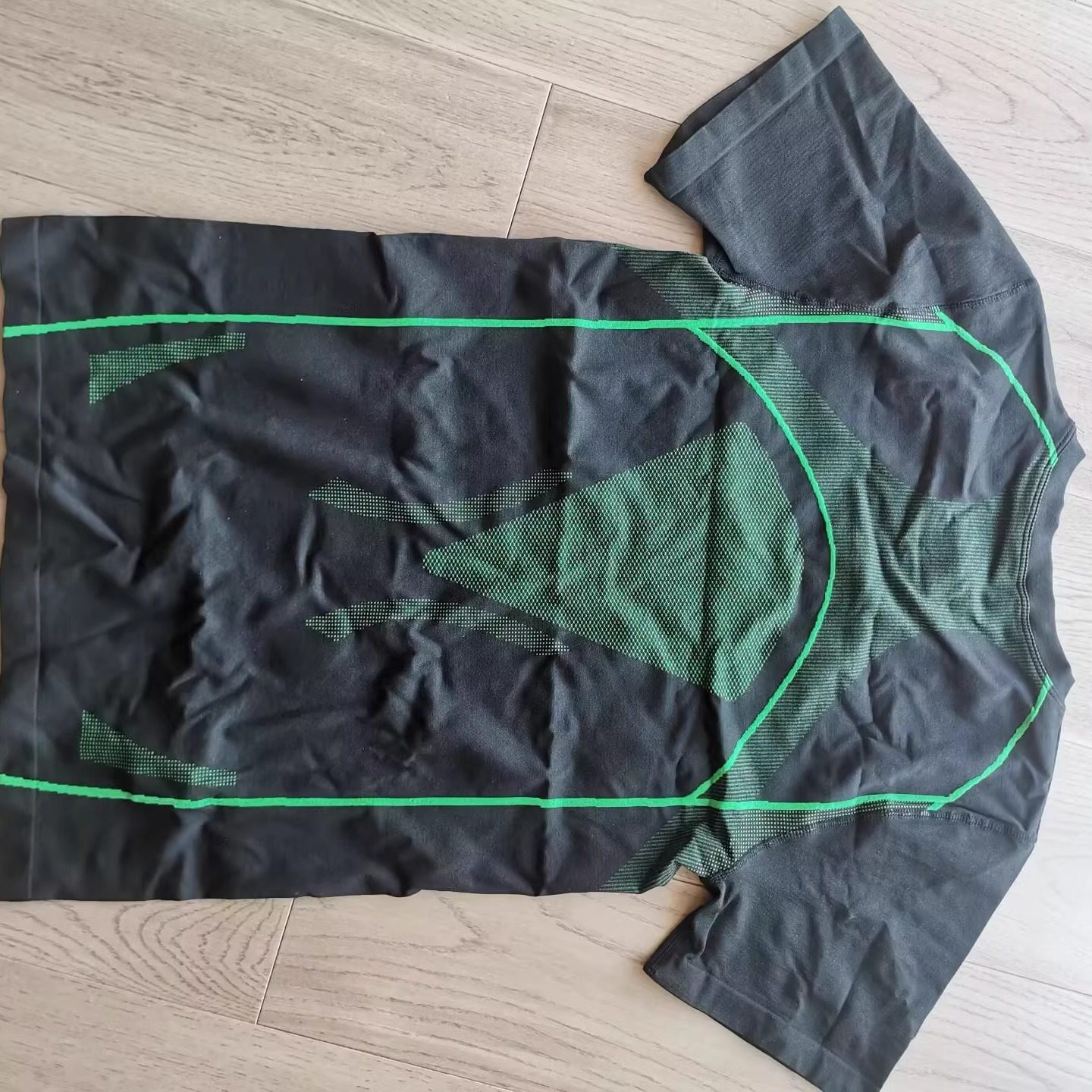 TZ编号零散件库存特价男士户外运动滑雪跑步健身速干紧身衣紧身裤,运动服/休闲服装,运动T恤,淘宝优惠券,粉丝福利购,淘宝优惠卷