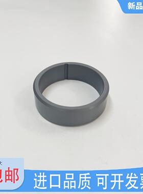 ULVAC爱发科轴套VDN301 VDN401陶瓷碳套VDN601滑动轴承VDN901垫片