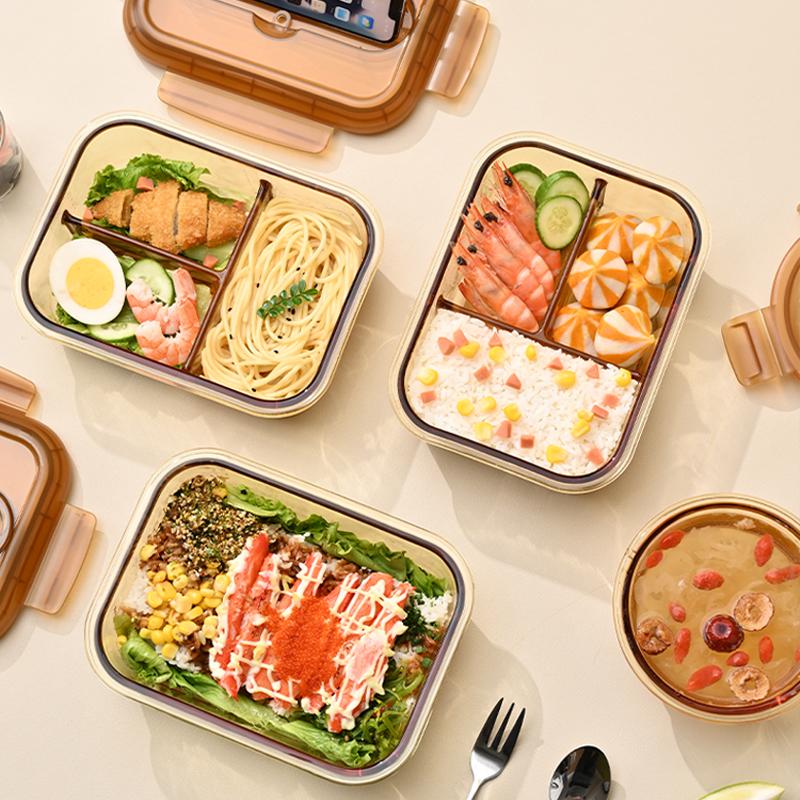 冰箱收纳盒食品级厨房水果蔬菜鸡蛋储物盒冷冻专用饺子保鲜盒饭盒