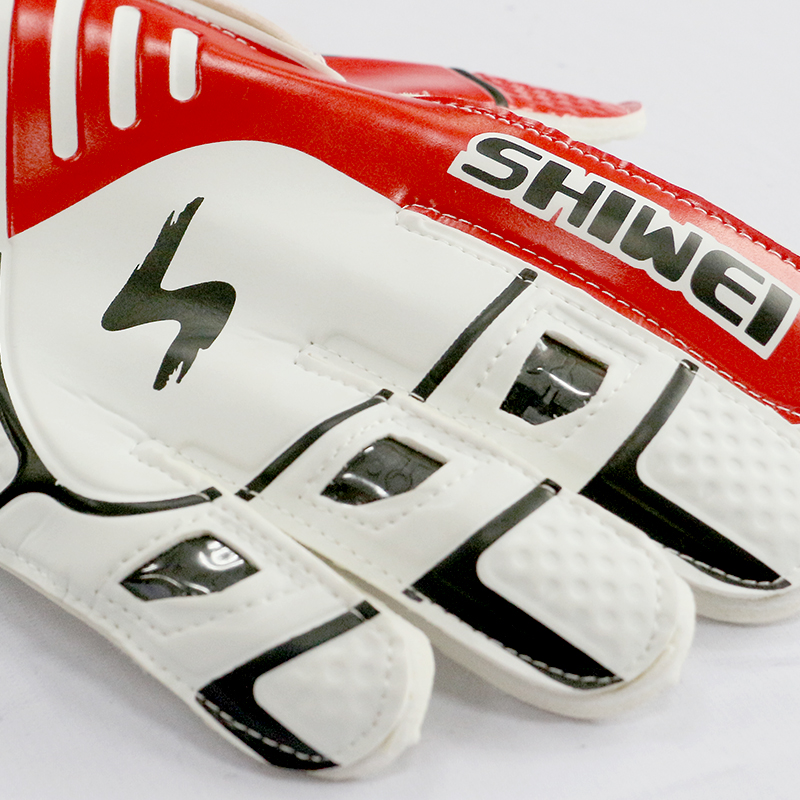 Gants de football - Ref 2590557 Image 4