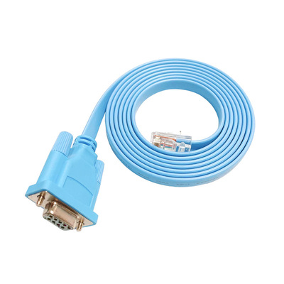 转串口公USBDB9RS232COM电脑