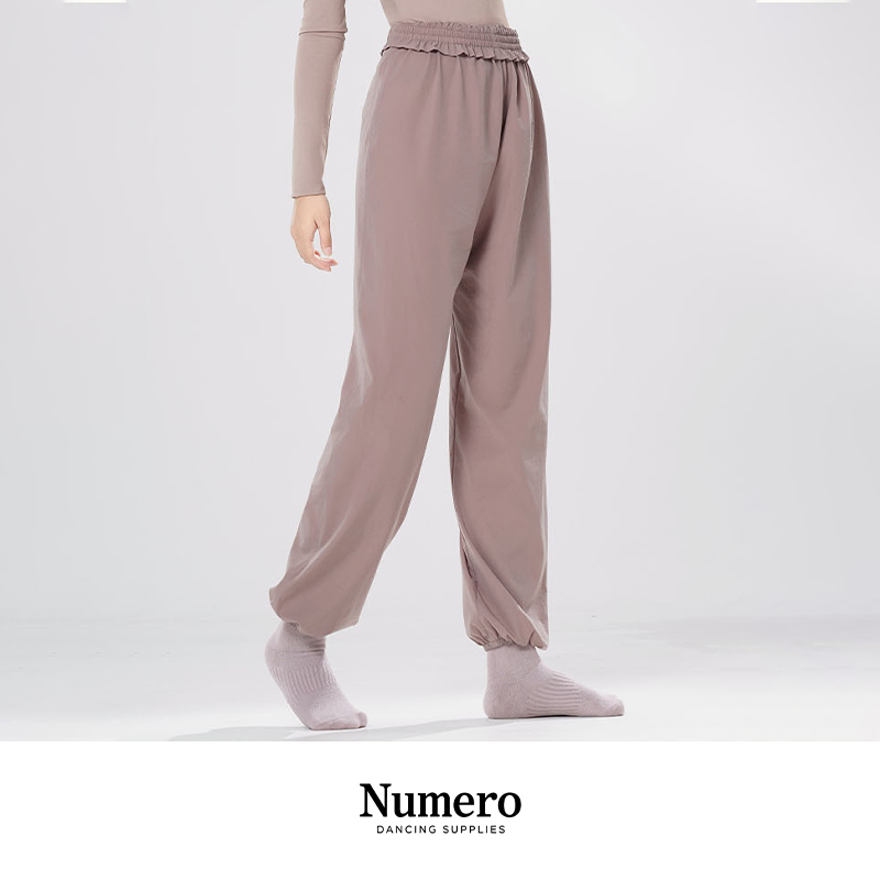 瑜伽裤显瘦瑜伽裤发热暴汗裤女