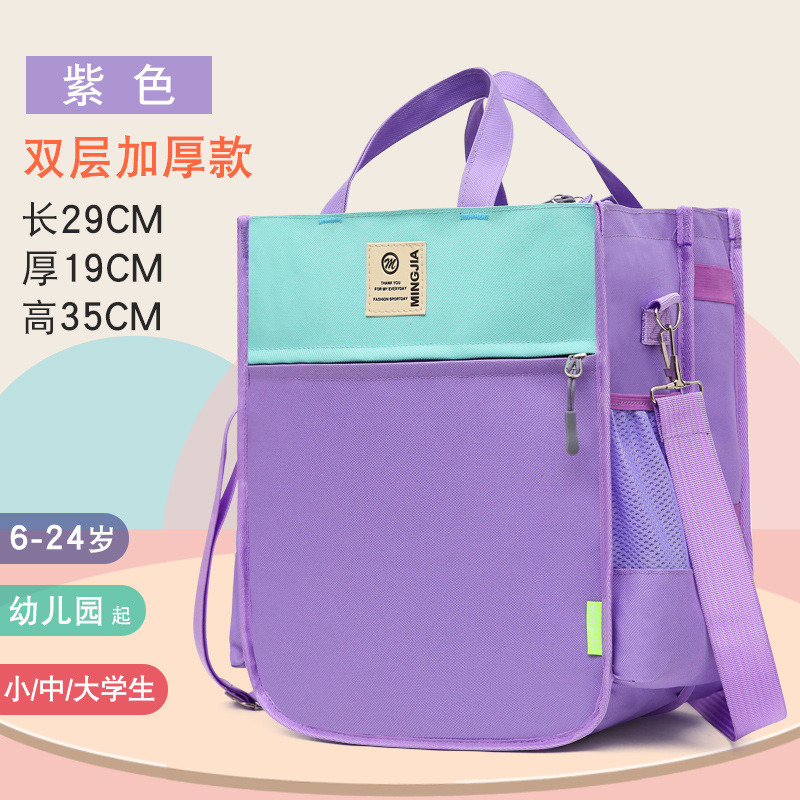 那一刻我长大了的作文_长大的作文怎么写_长大为题的作文