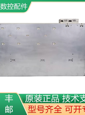 SIEMENS西门子全新原装 驱动器 6SN1123-1AA00-0CA1 现货询价