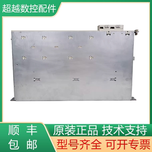 0CA1 SIEMENS西门子全新原装 1AA00 6SN1123 现货询价 驱动器