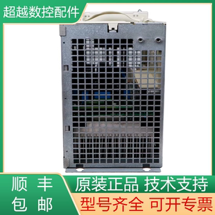 0EA1 SIEMENS西门子全新原装 1AA00 6SN1123 现货询价 驱动器