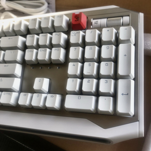 97新双飞燕血手幽灵lk980橙光轴枪声版bloody电竞键盘网咖游戏