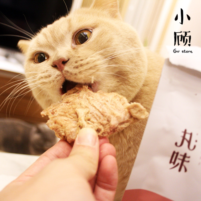 丸味冻干鸡脖兔排蛋黄鱼狗零食磨牙洁牙去口臭牙结石猫咪冻干零食,宠物/宠物食品及用品,猫冻干零食,淘宝优惠券,粉丝福利购,淘宝优惠卷