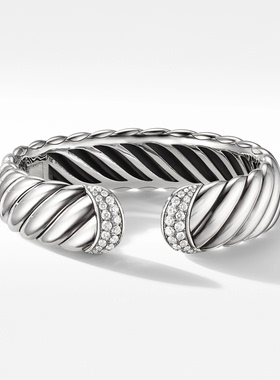 精致百搭通勤轻奢设计感饰品