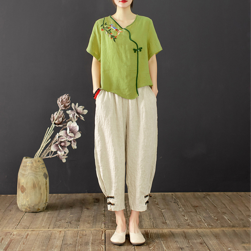 梦幻百分百 MHBFB351 梦幻百分百 MHBFB351