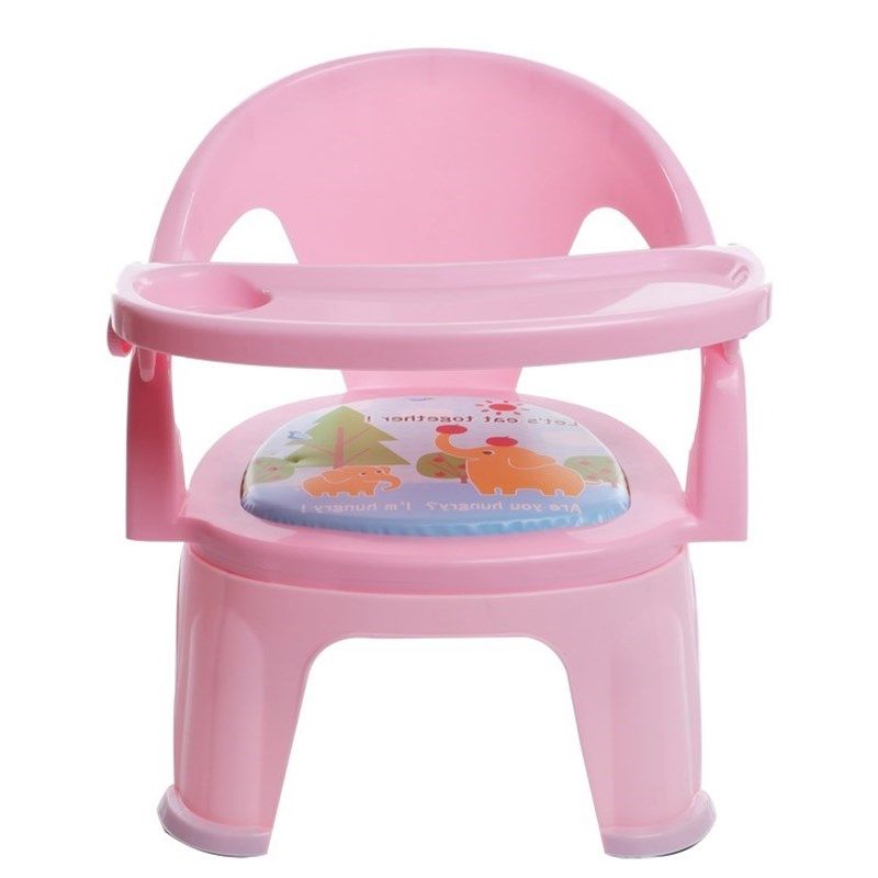 吃飯桌扶手塑料坐椅1-2-3-5歲房間小孩0-4歲攜帶餐桌簡約兒童餐椅在類目 尿片/洗護/餵哺/推車牀, 兒童房/桌椅/傢俱, 兒童椅中 - 來自Buy2taobao.com提供專業的淘寶代購服務