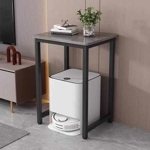 定制小桌子长50 60 70 80书桌电脑桌学生写字台扫地机器人置物架