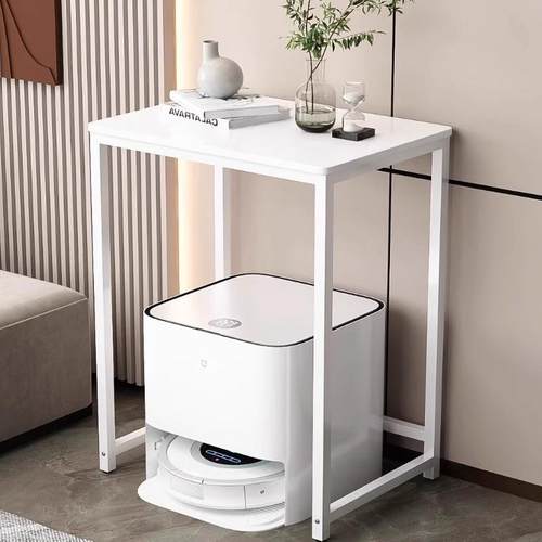 高80cm家用小桌子长50607080