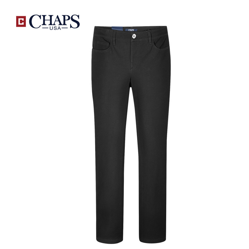 CHAPSŮʿºÚÉ«Îå´üÐÝÏÐÏÔÊÝ_ÐÝÏпã_B1440C13G