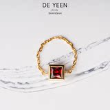 Bague Femme en Argenterie - Ref 3088362 Image 20