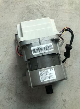 适用于小天鹅滚筒变频洗衣机电机马达CM-121HW-DA01 302460860002