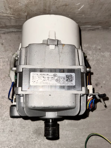 原装海信滚筒洗衣机HG1014S配件