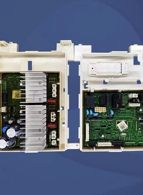 三星滚筒洗衣机WW90M64FOPX OPW DC92-02138L DC92-02140A 02139A