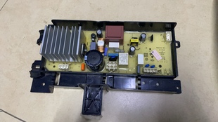 TCL滚筒洗衣机G80L880-B G80L120驱动板3C102-000473 变频板主板