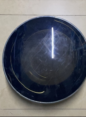 适用小天鹅滚筒洗衣机TG70-1416MPDS 整套门玻璃 观察窗 铰链