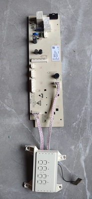 适用于小米滚筒洗衣机