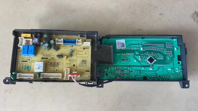 适用小天鹅洗衣机TG100P11DG5