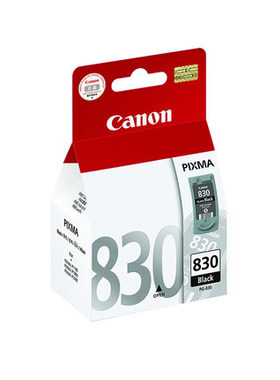 原装佳能PG-830 CL-831 40/41墨盒ip1180 MX308 ip1600