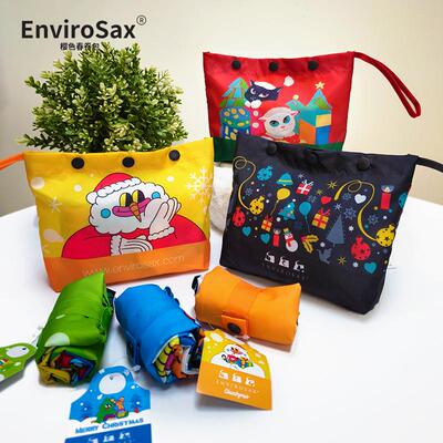 很特别的圣诞礼物中国