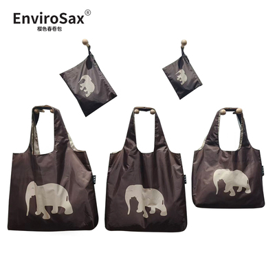 EnviroSax大象春卷包收纳袋