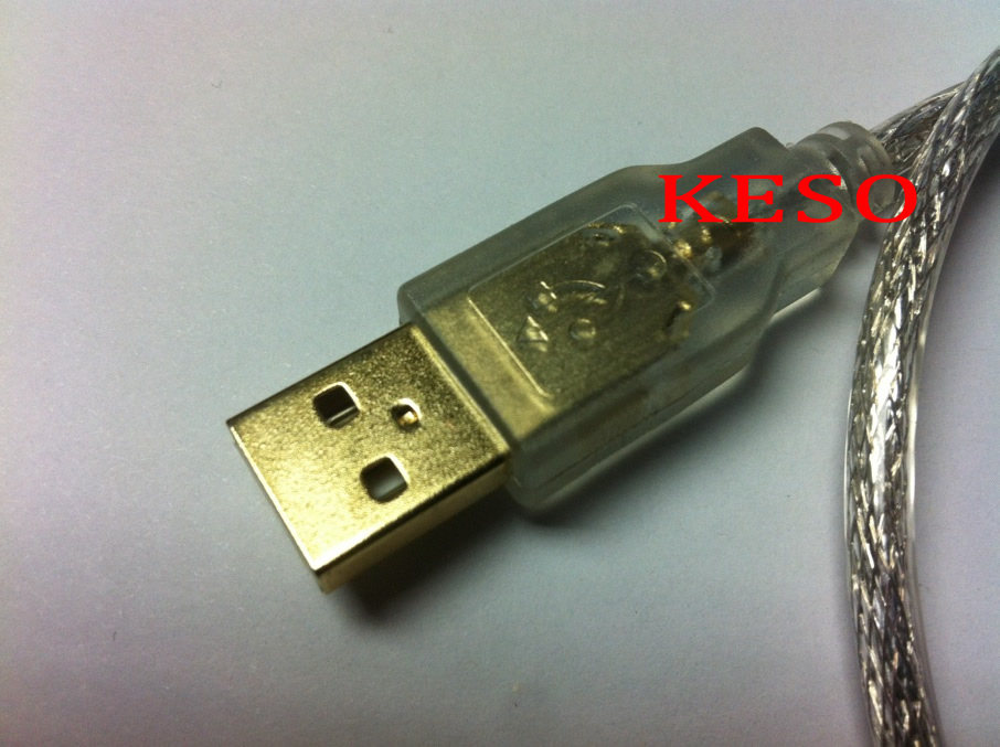 Prolongateur USB - Ref 434716 Image 3