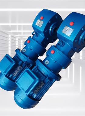 SBD50申克称专用减速机DZXD50 ZCDG50减速机 厂家直销 一年质保