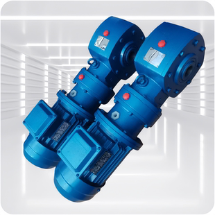 SBD50申克称专用减速机DZXD50 ZCDG50减速机 厂家直销 一年质保