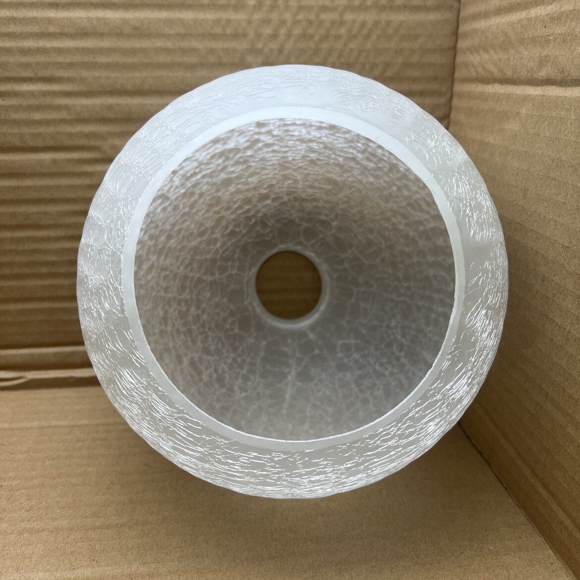 玻璃灯罩灯具配件灯饰吊灯吸顶灯图片