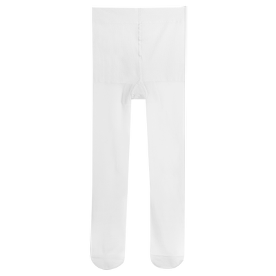 艾舞戈夏季薄款舞蹈袜