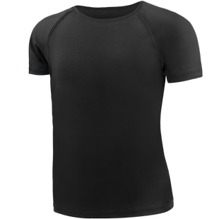 男生舞蹈服套装艺考练功服宽松学生形体短袖上衣现代舞服装舞蹈裤