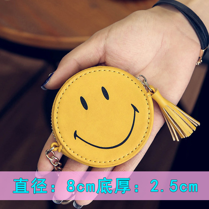 Sac pour homme - Ref 55439 Image 3