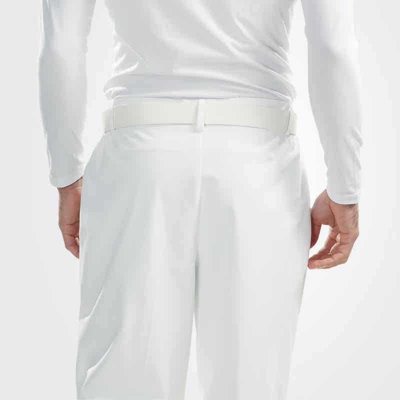 Uniforme infirmière - Ref 1857213 Image 5