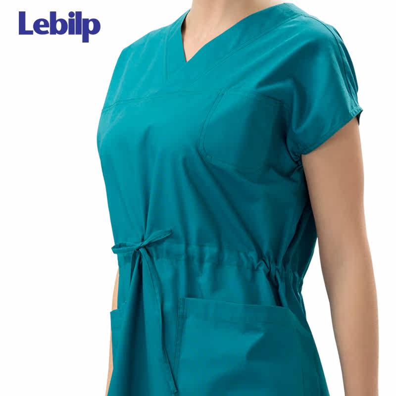 Tenue infirmière - Ref 1858303 Image 5