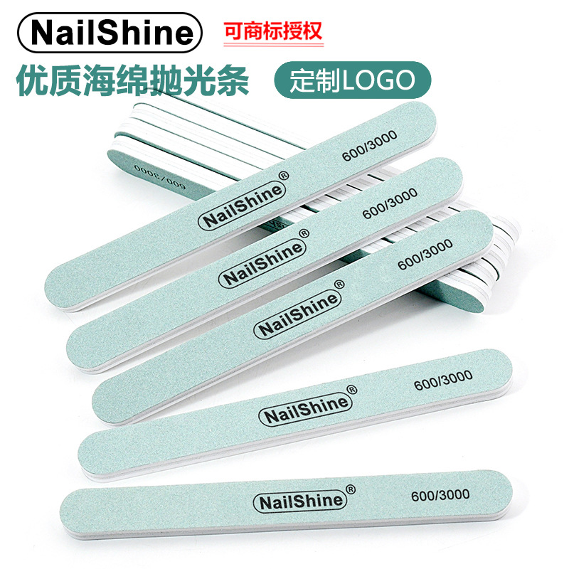 手机划痕金属玉石修复文玩打磨