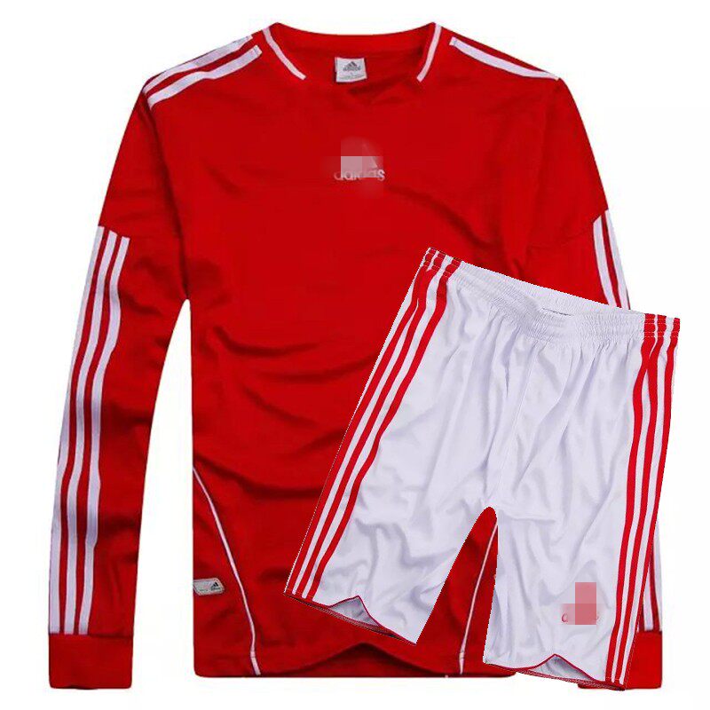 survêtement sport - Ref 563762 Image 4