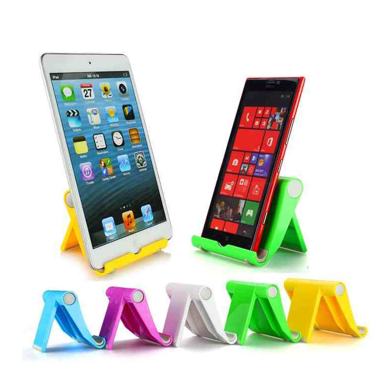 Support téléphone portable GARUNK - Ref 1356574 Image 3