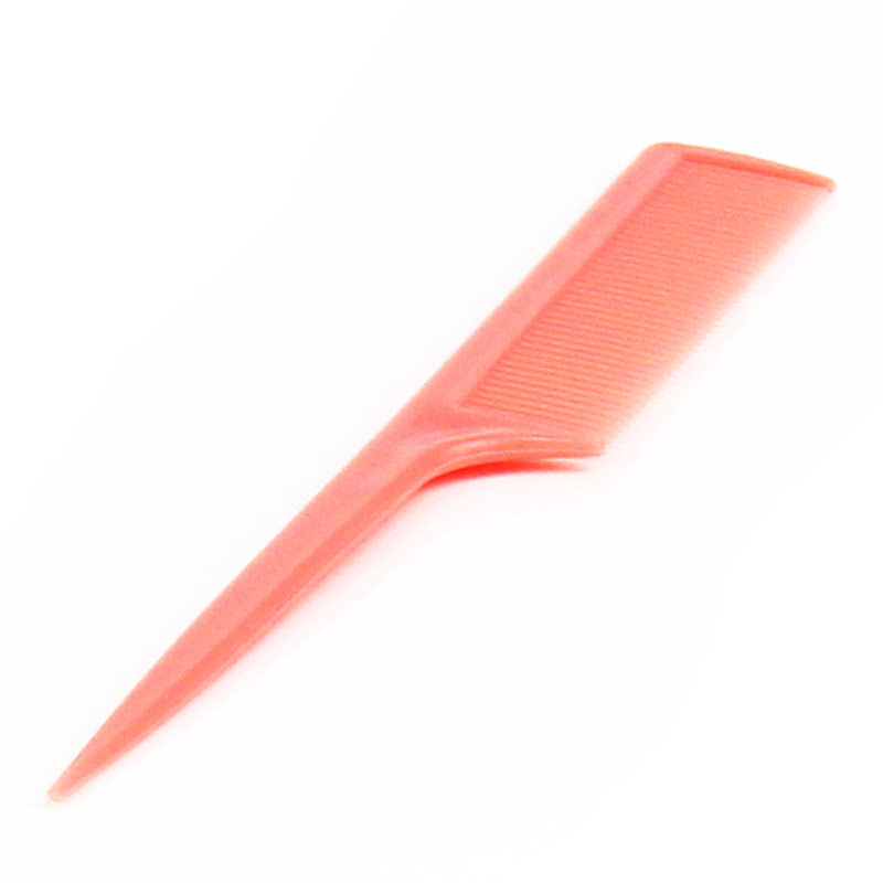 Accessoires pour perruques - Ref 230587 Image 1